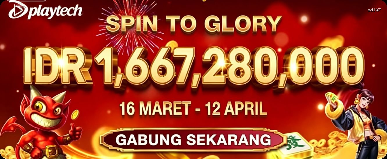 Unduh sd107 apk Versi Terbaru