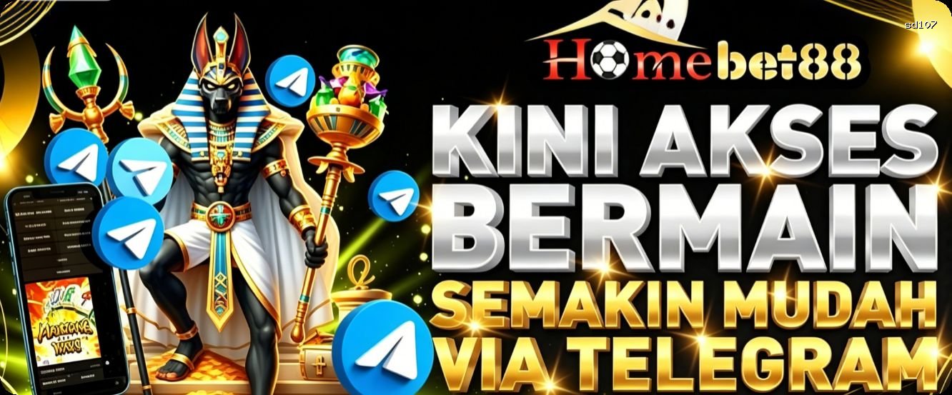 Slot Gacor idsd107 Setiap Hari
